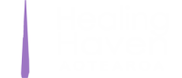 Healing Haven